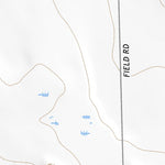 40102SW Page 88 Wray Topo Preview 2