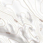 40102SW Page 88 Wray Topo Preview 3