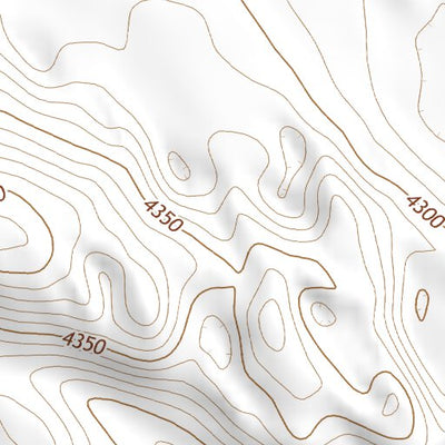 40102SW Page 88 Wray Topo Preview 3