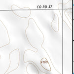 40102SW Page 92 Wray Topo Preview 3