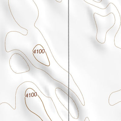 40102SW Page 93 Wray Topo Preview 3
