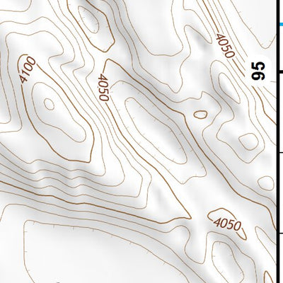 40102SW Page 94 Wray Topo Preview 3