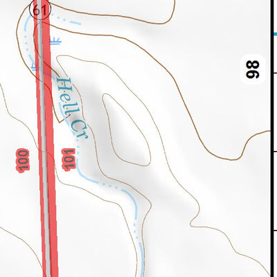 40102SW Page 97 Wray Topo Preview 3