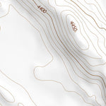 40102SW Page 99 Wray Topo Preview 2