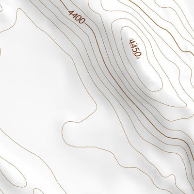 40102SW Page 99 Wray Topo Preview 2
