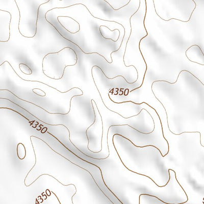 40102SW Page 99 Wray Topo Preview 3