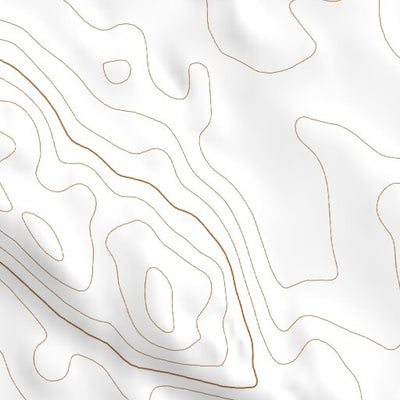 40102SW Page 100 Wray Topo Preview 2