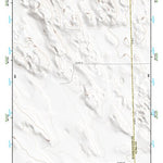40102SW Page 101 Wray Topo Preview 1