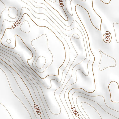 40102SW Page 101 Wray Topo Preview 3
