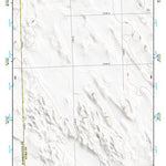 40102SW Page 102 Wray Topo Preview 1
