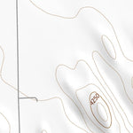 40102SW Page 102 Wray Topo Preview 2