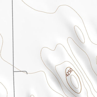 40102SW Page 102 Wray Topo Preview 2