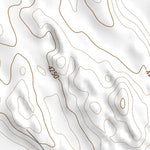 40102SW Page 102 Wray Topo Preview 3