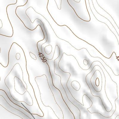 40102SW Page 102 Wray Topo Preview 3