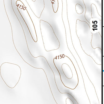 40102SW Page 104 Wray Topo Preview 3