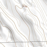 40102SW Page 105 Wray Topo Preview 3