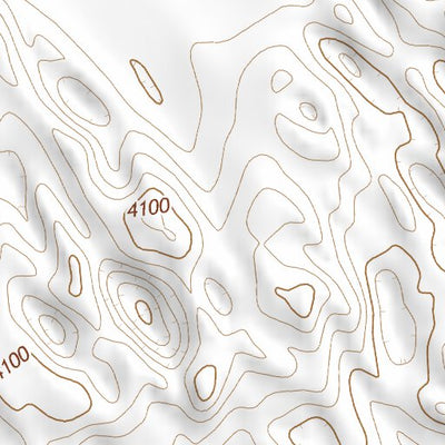 40102SW Page 107 Wray Topo Preview 3
