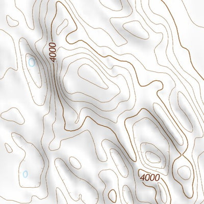 40102SW Page 108 Wray Topo Preview 3