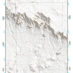 40103NE Page 1 Sterling Topo Preview 1