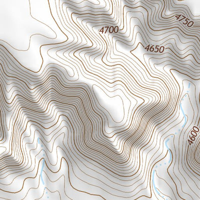 40103NE Page 1 Sterling Topo Preview 3