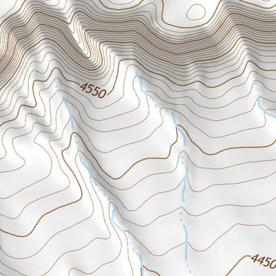 40103NE Page 2 Sterling Topo Preview 2