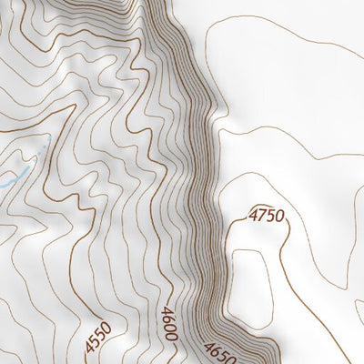 40103NE Page 3 Sterling Topo Preview 2