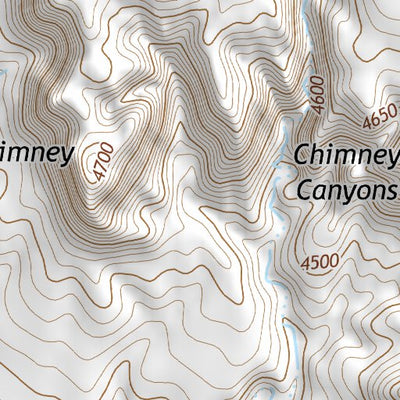 40103NE Page 3 Sterling Topo Preview 3