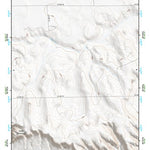 40103NE Page 4 Sterling Topo Preview 1