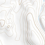 40103NE Page 4 Sterling Topo Preview 2
