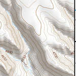 40103NE Page 4 Sterling Topo Preview 3
