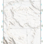 40103NE Page 5 Sterling Topo Preview 1