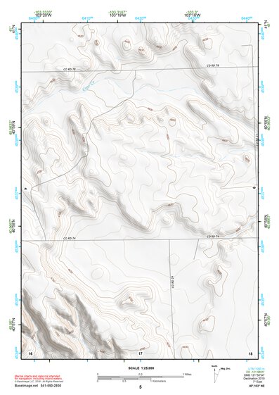 40103NE Page 5 Sterling Topo Preview 1