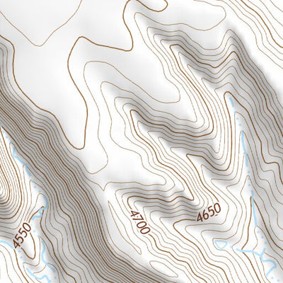 40103NE Page 5 Sterling Topo Preview 3