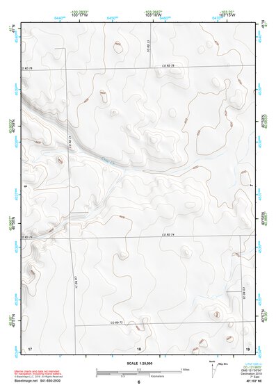 40103NE Page 6 Sterling Topo Preview 1