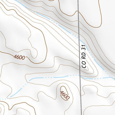 40103NE Page 6 Sterling Topo Preview 3