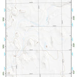 40103NE Page 7 Sterling Topo Preview 1
