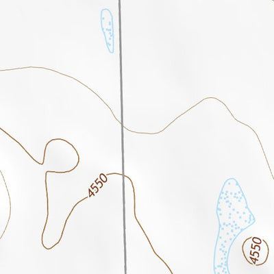 40103NE Page 7 Sterling Topo Preview 2