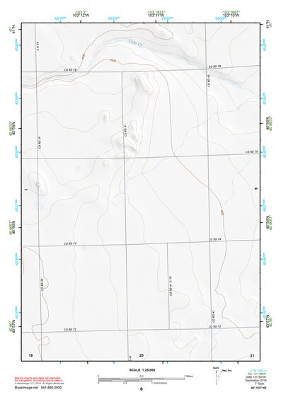 40103NE Page 8 Sterling Topo Preview 1