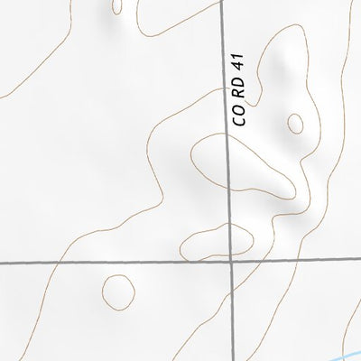 40103NE Page 8 Sterling Topo Preview 3