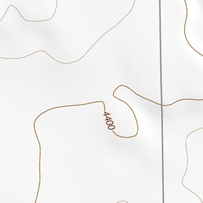 40103NE Page 11 Sterling Topo Preview 2