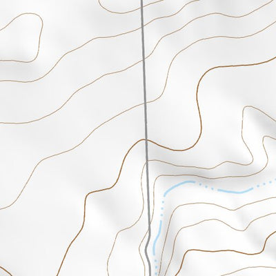 40103NE Page 12 Sterling Topo Preview 2