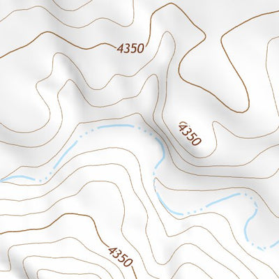 40103NE Page 12 Sterling Topo Preview 3
