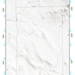 40103NE Page 13 Sterling Topo Preview 1