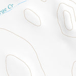 40103NE Page 13 Sterling Topo Preview 2