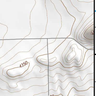 40103NE Page 13 Sterling Topo Preview 3