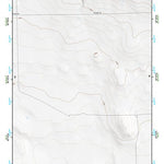40103NE Page 15 Sterling Topo Preview 1