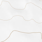 40103NE Page 15 Sterling Topo Preview 2