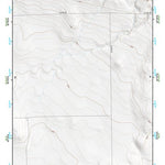 40103NE Page 16 Sterling Topo Preview 1