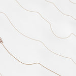 40103NE Page 16 Sterling Topo Preview 2