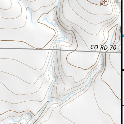 40103NE Page 16 Sterling Topo Preview 3